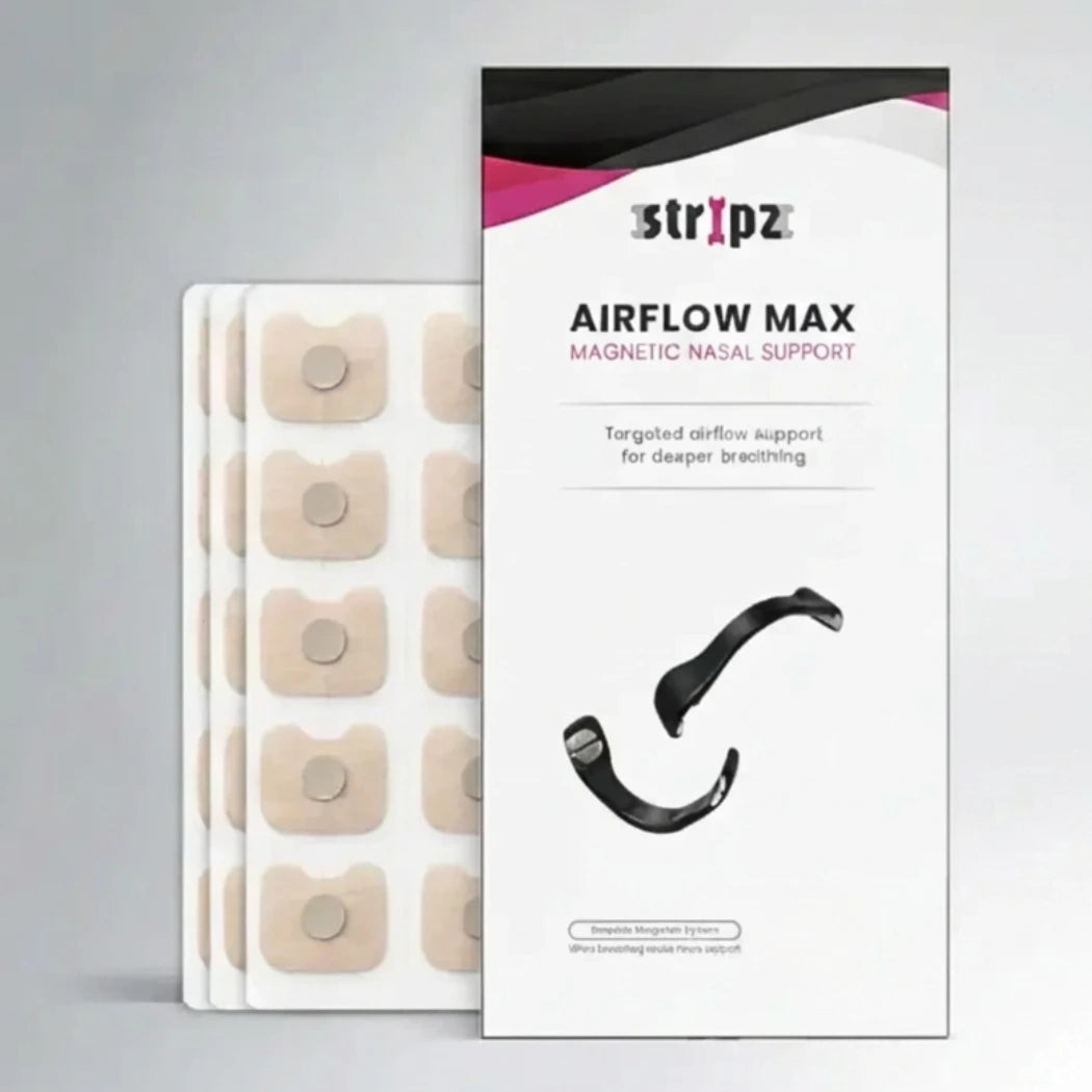 Stripz magnetiniai lipdukai (papildymas)