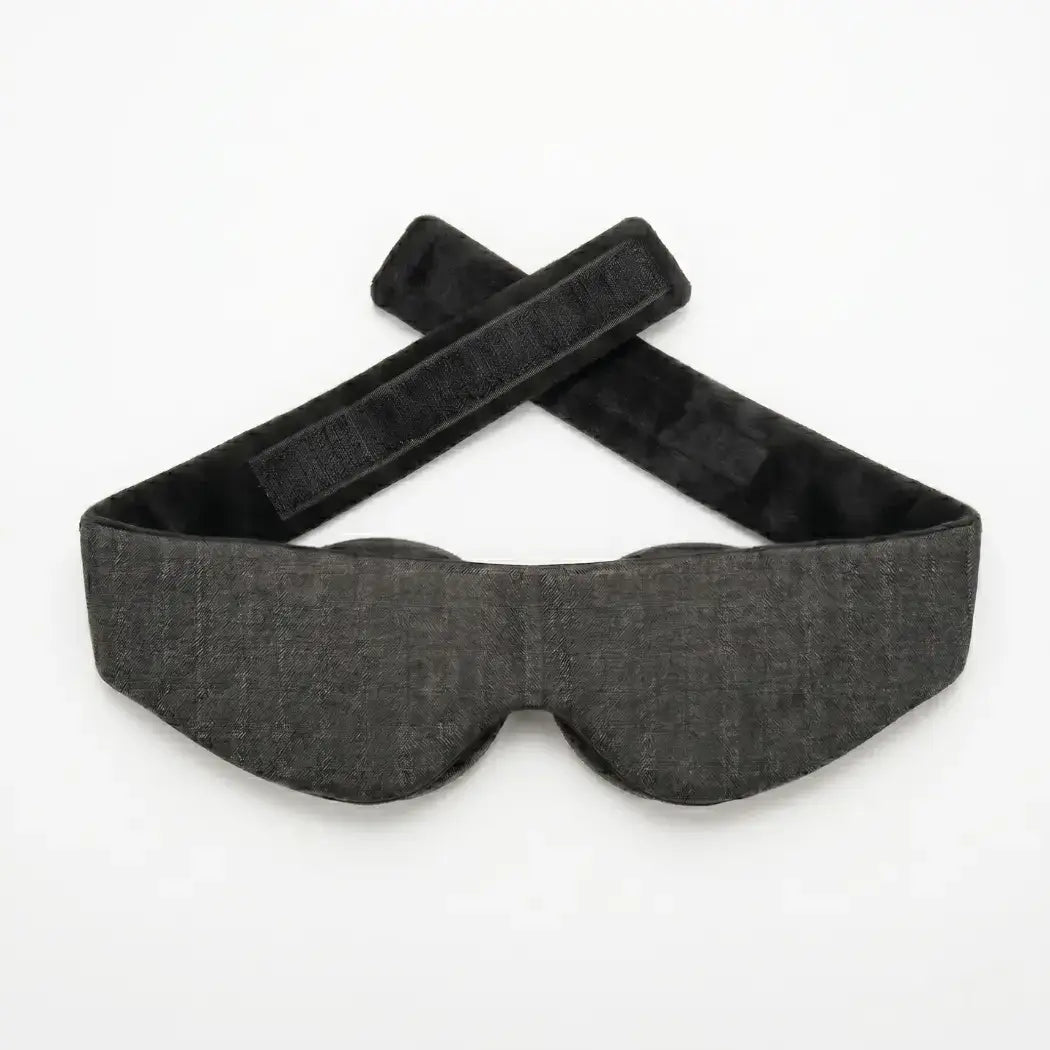 Stripz 3D Miego Kaukė