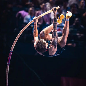 Valters Kreišs
