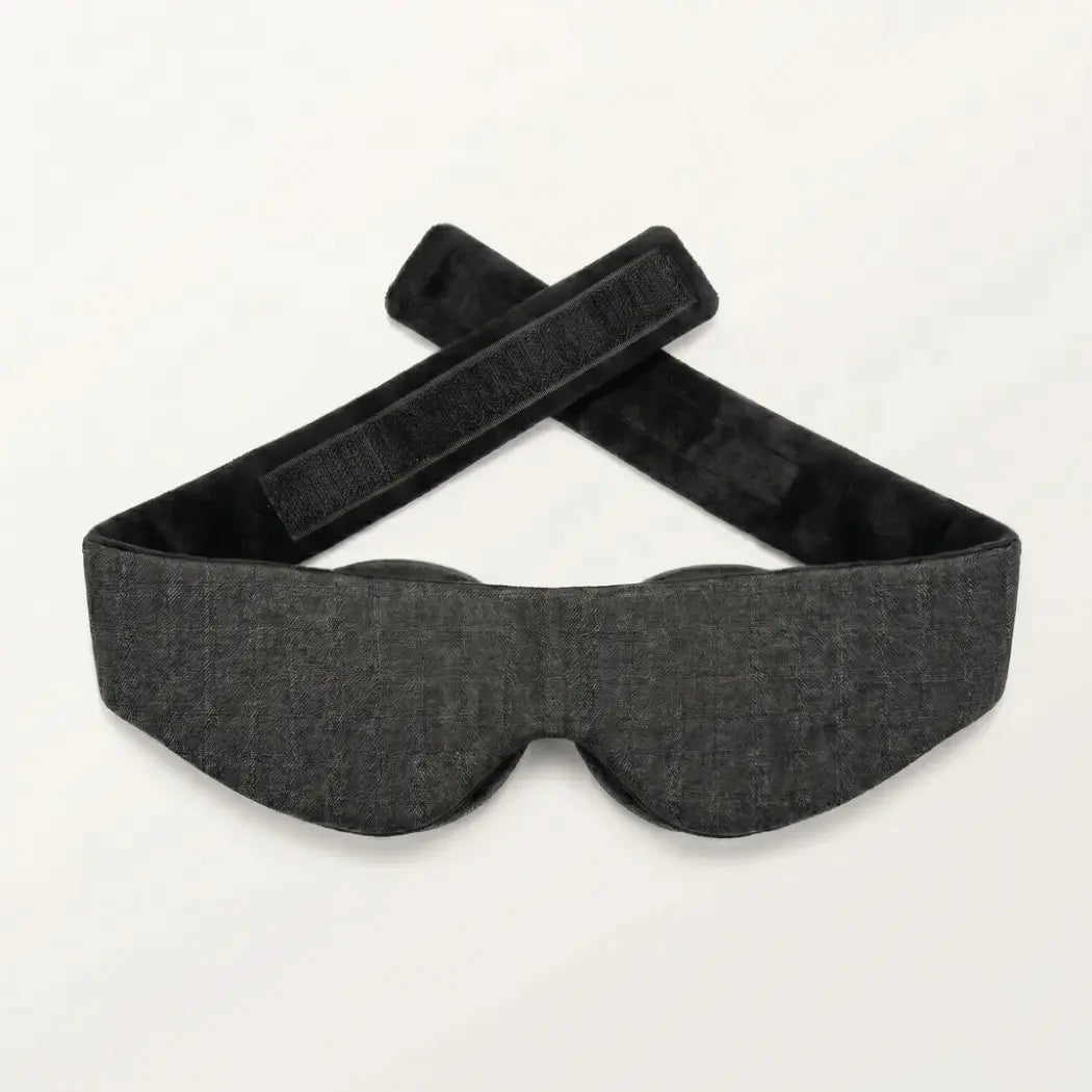Stripz 3D Miego Kaukė