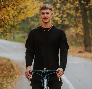 Tomas