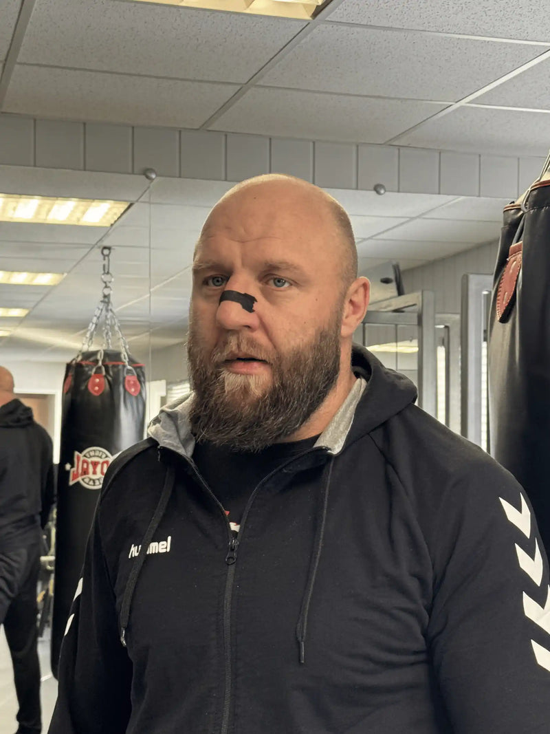 Tomas Pakutinskas