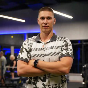 Dovydas Daubaris