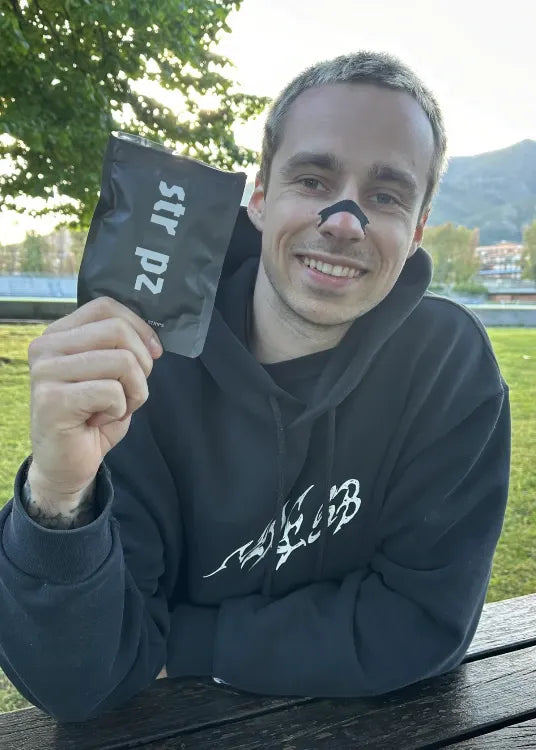 Valters Kreišs