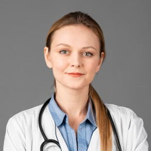 Jolanta Petrauskienė